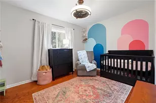 300 Fairview Ct, Jasper, GA 30143 - Photo 15