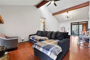 300 Fairview Ct, Jasper, GA 30143 - Photo 7