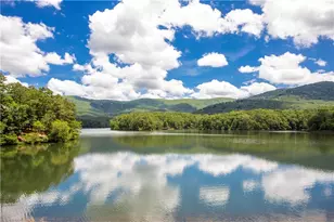 300 Fairview Ct, Jasper, GA 30143 - Photo 33