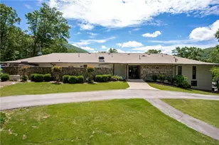 300 Fairview Ct, Jasper, GA 30143 - Photo 41