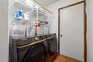 300 Fairview Ct, Jasper, GA 30143 - Photo 19