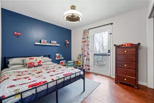 300 Fairview Ct, Jasper, GA 30143 - Photo 17