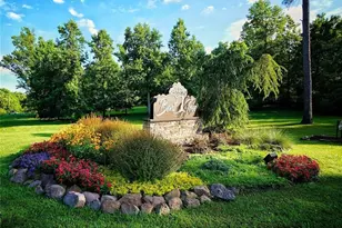 300 Fairview Ct, Jasper, GA 30143 - Photo 31