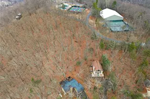 300 Fairview Ct, Jasper, GA 30143 - Photo 29