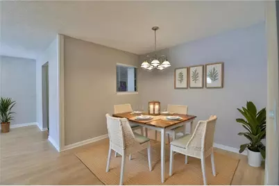 1412 Huntingdon Chase, Sandy Springs, GA 30350 - Photo 9