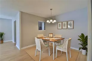 1412 Huntingdon Chase, Sandy Springs, GA 30350 - Photo 9