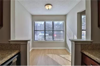 1412 Huntingdon Chase, Sandy Springs, GA 30350 - Photo 13