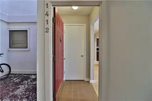 1412 Huntingdon Chase, Sandy Springs, GA 30350 - Photo 3