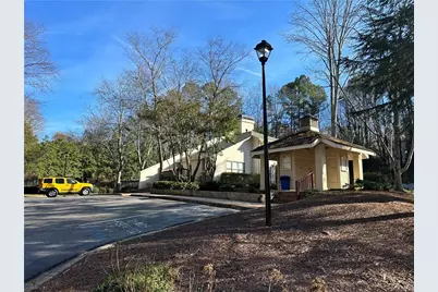 1412 Huntingdon Chase, Sandy Springs, GA 30350 - Photo 33