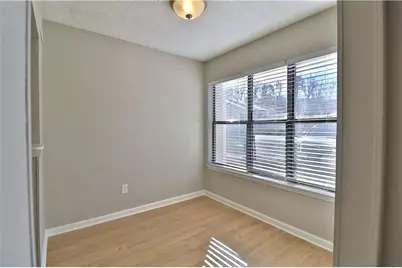 1412 Huntingdon Chase, Sandy Springs, GA 30350 - Photo 17