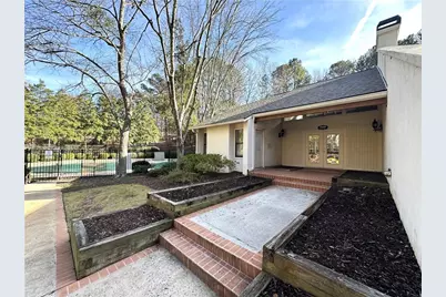 1412 Huntingdon Chase, Sandy Springs, GA 30350 - Photo 35