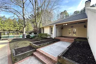 1412 Huntingdon Chase, Sandy Springs, GA 30350 - Photo 35