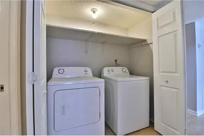 1412 Huntingdon Chase, Sandy Springs, GA 30350 - Photo 25