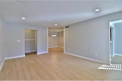 1412 Huntingdon Chase, Sandy Springs, GA 30350 - Photo 7