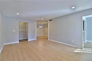 1412 Huntingdon Chase, Sandy Springs, GA 30350 - Photo 7