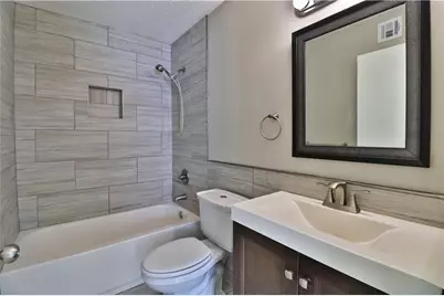 1412 Huntingdon Chase, Sandy Springs, GA 30350 - Photo 29