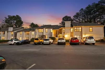 1412 Huntingdon Chase, Sandy Springs, GA 30350 - Photo 39