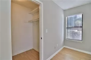 1412 Huntingdon Chase, Sandy Springs, GA 30350 - Photo 25