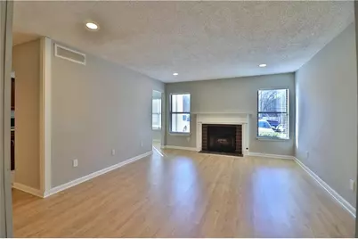 1412 Huntingdon Chase, Sandy Springs, GA 30350 - Photo 5