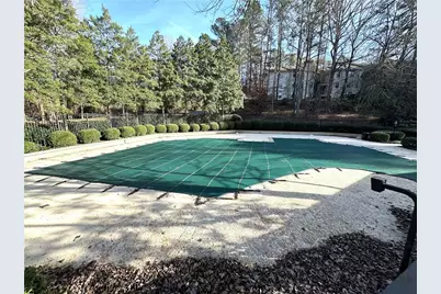 1412 Huntingdon Chase, Sandy Springs, GA 30350 - Photo 37