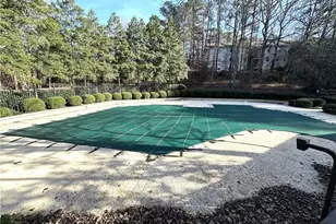 1412 Huntingdon Chase, Sandy Springs, GA 30350 - Photo 37