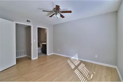 1412 Huntingdon Chase, Sandy Springs, GA 30350 - Photo 33