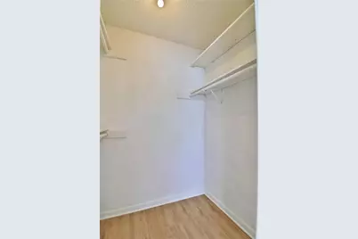 1412 Huntingdon Chase, Sandy Springs, GA 30350 - Photo 29