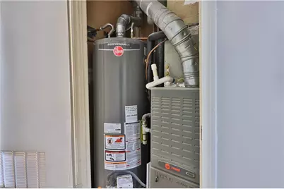 1412 Huntingdon Chase, Sandy Springs, GA 30350 - Photo 23