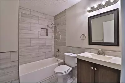 1412 Huntingdon Chase, Sandy Springs, GA 30350 - Photo 23