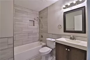 1412 Huntingdon Chase, Sandy Springs, GA 30350 - Photo 23