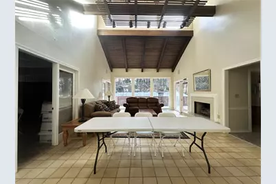 1412 Huntingdon Chase, Sandy Springs, GA 30350 - Photo 41