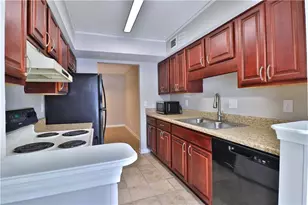 1412 Huntingdon Chase, Sandy Springs, GA 30350 - Photo 19