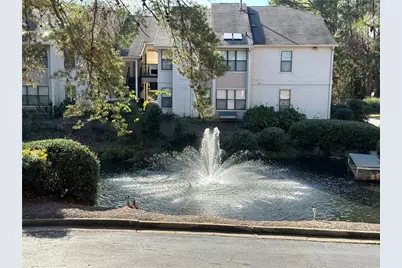 1412 Huntingdon Chase, Sandy Springs, GA 30350 - Photo 37