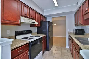 1412 Huntingdon Chase, Sandy Springs, GA 30350 - Photo 17