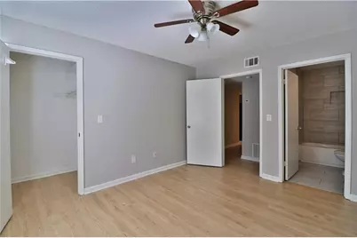 1412 Huntingdon Chase, Sandy Springs, GA 30350 - Photo 27