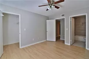 1412 Huntingdon Chase, Sandy Springs, GA 30350 - Photo 27