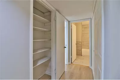 1412 Huntingdon Chase, Sandy Springs, GA 30350 - Photo 21