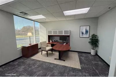 975 Cobb Place Boulevard NW #218, Kennesaw, GA 30144 - Photo 1