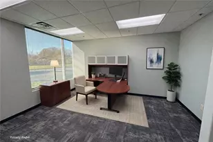 975 Cobb Pl Blvd NW, Kennesaw, GA 30144 - Photo 1