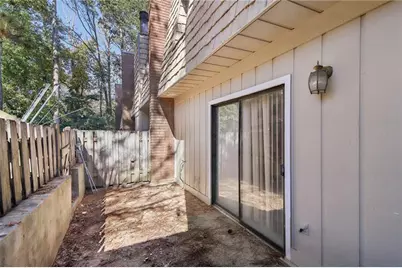 6429 Woodstone Way, Morrow, GA 30260 - Photo 15