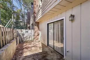 6429 Woodstone Way, Morrow, GA 30260 - Photo 15