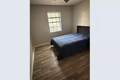 6429 Woodstone Way, Morrow, GA 30260 - Photo 7