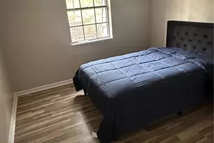 6429 Woodstone Way, Morrow, GA 30260 - Photo 7