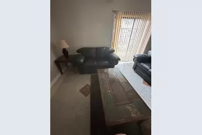 6429 Woodstone Way, Morrow, GA 30260 - Photo 9