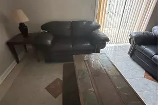 6429 Woodstone Way, Morrow, GA 30260 - Photo 9