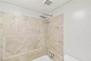 6429 Woodstone Way, Morrow, GA 30260 - Photo 11