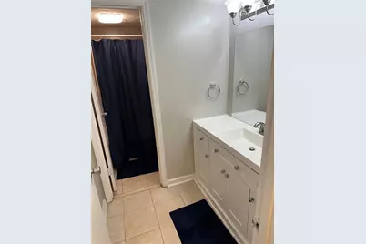 6429 Woodstone Way, Morrow, GA 30260 - Photo 5