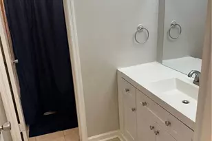 6429 Woodstone Way, Morrow, GA 30260 - Photo 5