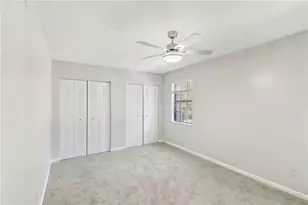 6429 Woodstone Way, Morrow, GA 30260 - Photo 13