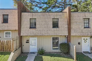 6429 Woodstone Way, Morrow, GA 30260 - Photo 1